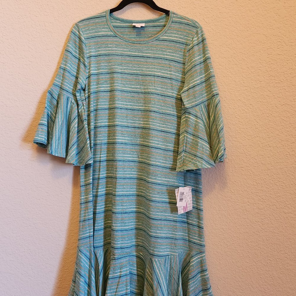 LulaRoe Maurine